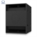 Loa Turbosound NuQ118B 3